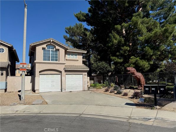 7763 Palacio Ct