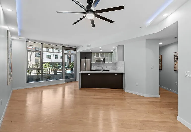 1441 9th Ave #201 — Photo 32