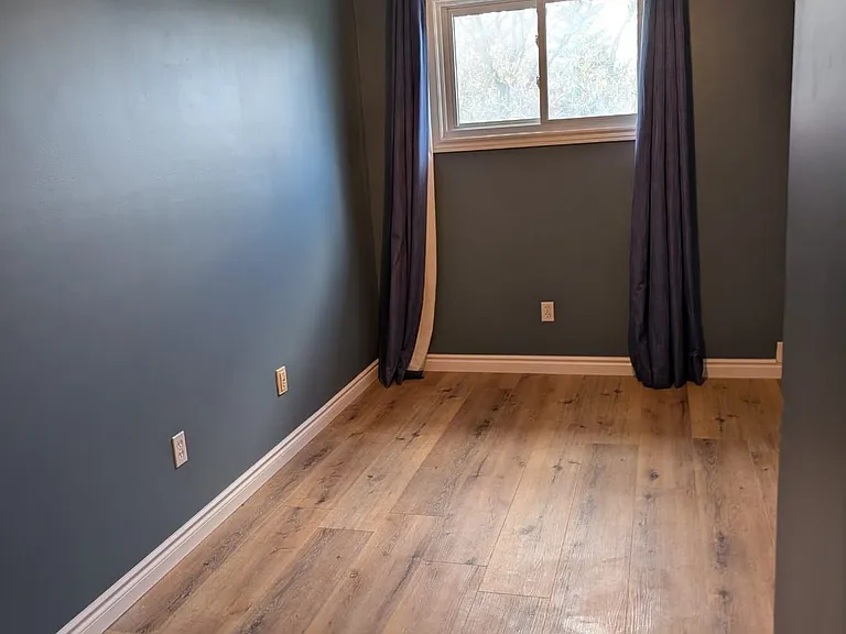 1920 Culver Dr #4 — Photo 10