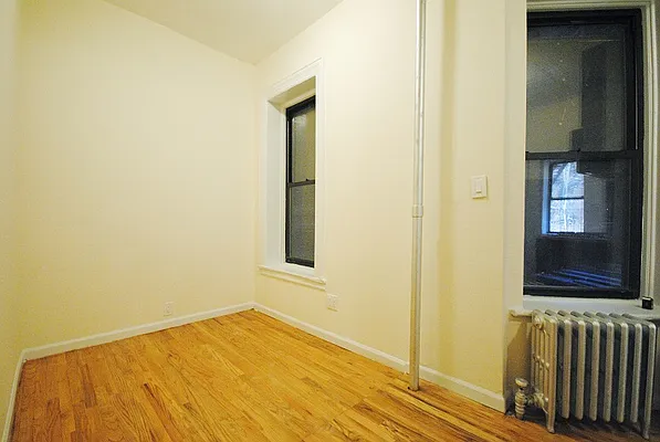 Rented by Bold New York | media 25