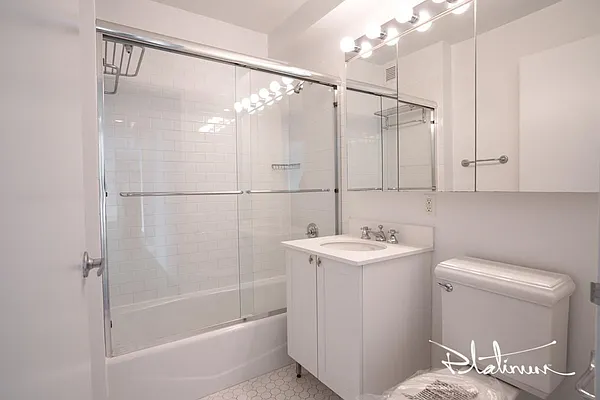 Rented by Platinum Properties | media 6