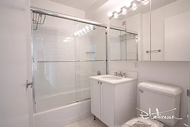 Rented by Platinum Properties