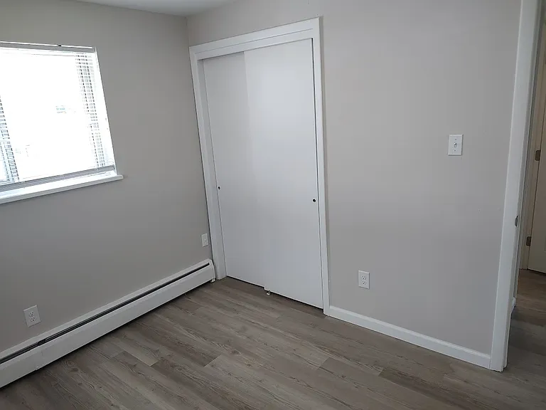 10176 W 59th Ave #70 — Photo 5