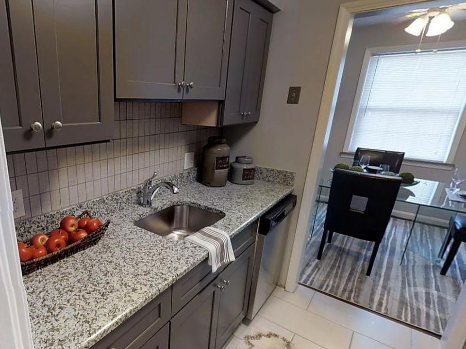 1st image of 2880 S Moreland Blvd APT 402