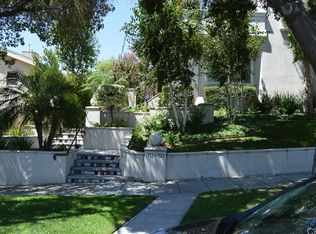 719 E Olive Ave, Burbank, CA 91501