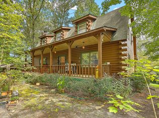 1200 Saint Julien Dr, Eutawville, SC 29048