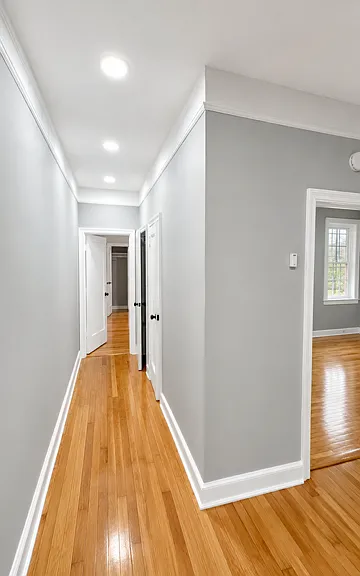 1270 Clinton Pl #101 — Photo 6