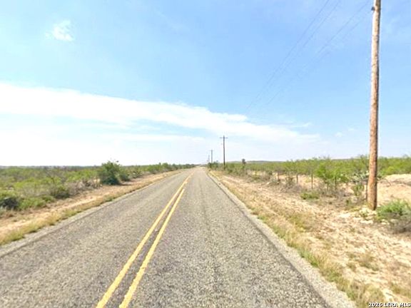 3rd image of 3924 State Highway 163 LOT 34