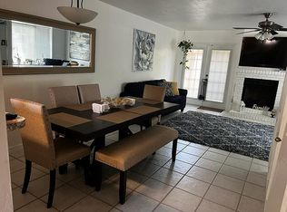 2226 SW 73rd Ter, Gainesville, FL 32607