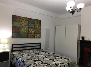 40 Saragossa St APT 2, Saint Augustine, FL 32084