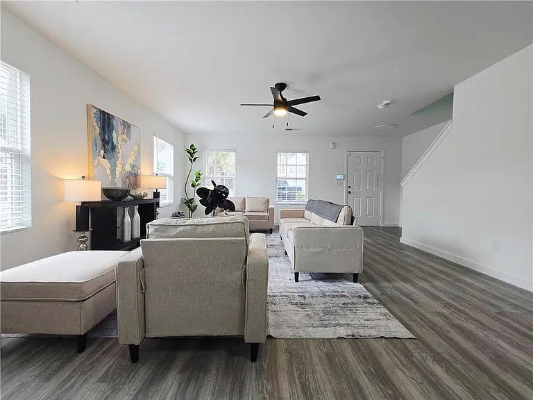 2529 Piering Dr — Photo 20