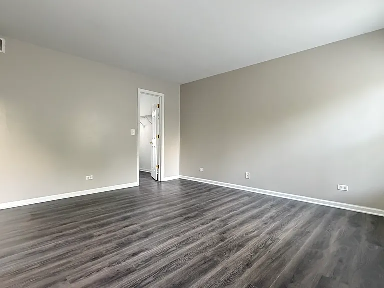 4078 Boulder Ct — Photo 17