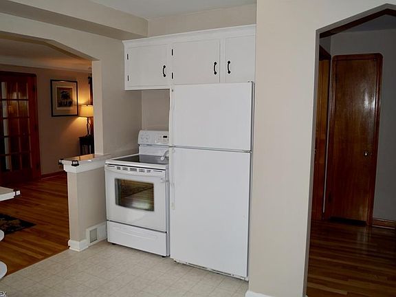 5th image of 7434 Briarcliff Pkwy