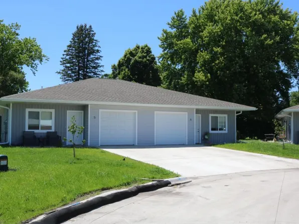 7 Reserve Ct, Garner, IA