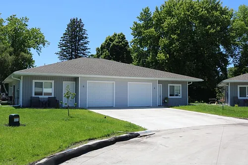 7 Reserve Ct Photo 1