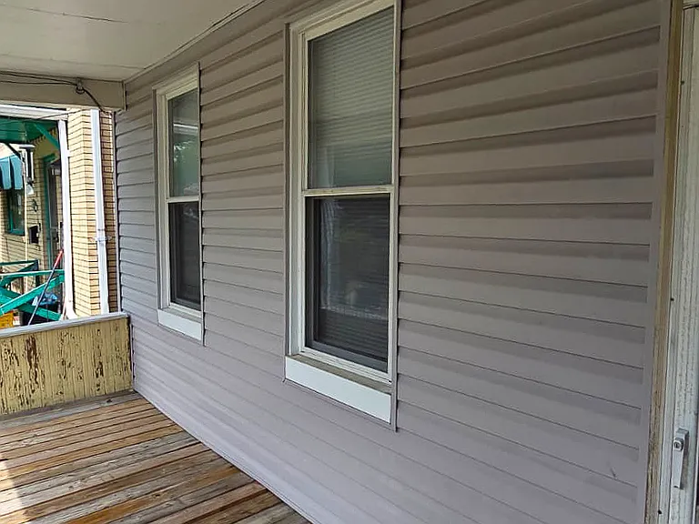 37 Dilworth St #3 — Photo 8