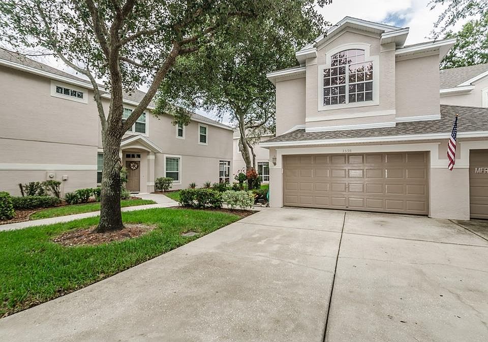 2nd image of 3598 Country Pointe Pl
