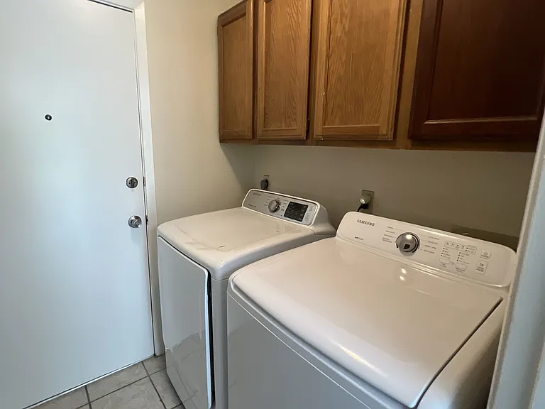 4907 Cana Cv #B — Photo 8