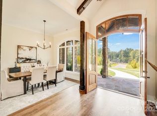 6422 Chimney Bluff Rd, Lancaster, SC 29720