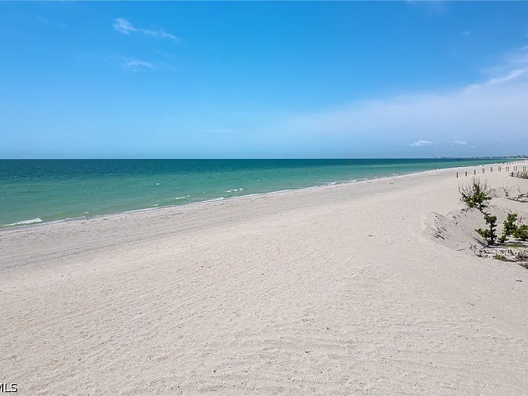 265 Barefoot Beach Blvd #303 — Photo 34