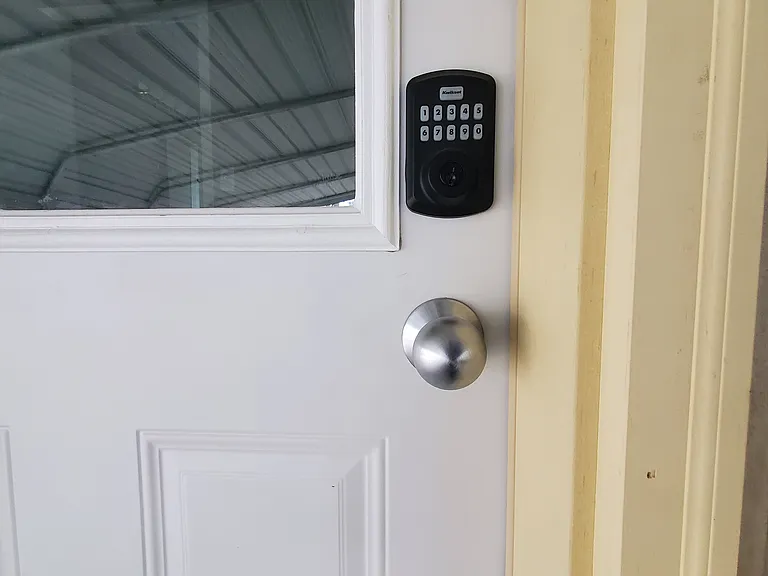 W Cherry St — Photo 13