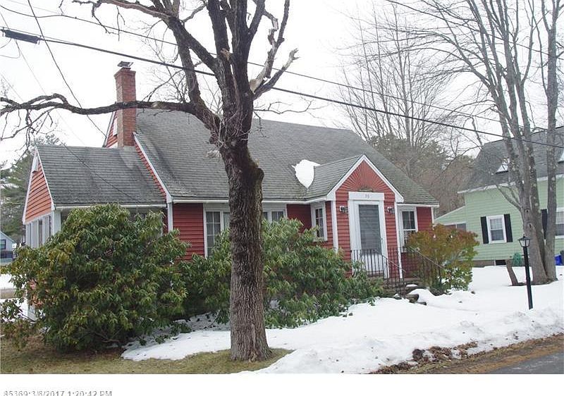 1st image of 39 Winona Ave