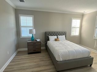 19887 Bridgetown Loop, Venice, FL 34293