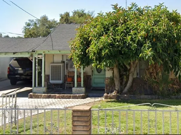 1317 Redlands Ave, Colton, CA 92324