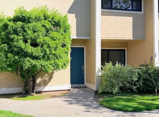 816 Juno Ln, Foster City, CA 94404