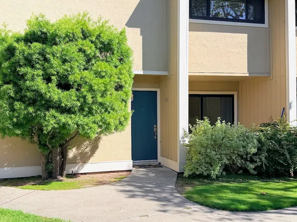 816 Juno Ln, Foster City, CA 94404
