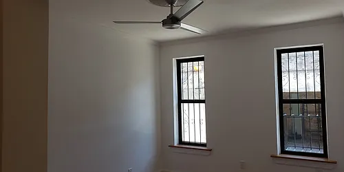 Rented by Rapid Realty Cobble Hill