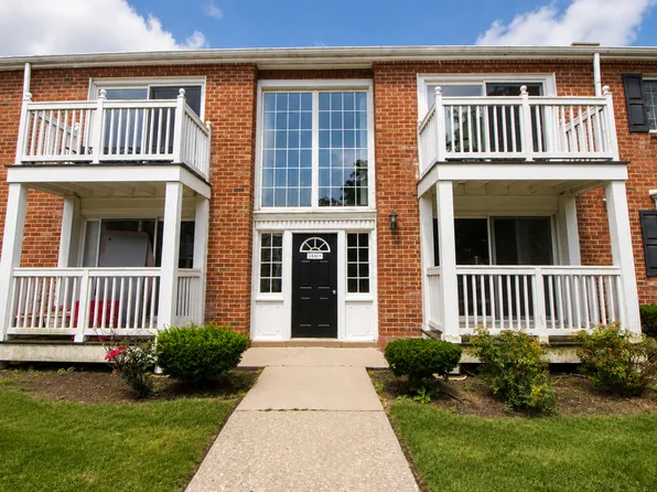 2440A Parmenter Blvd #102, Royal Oak, MI 48073