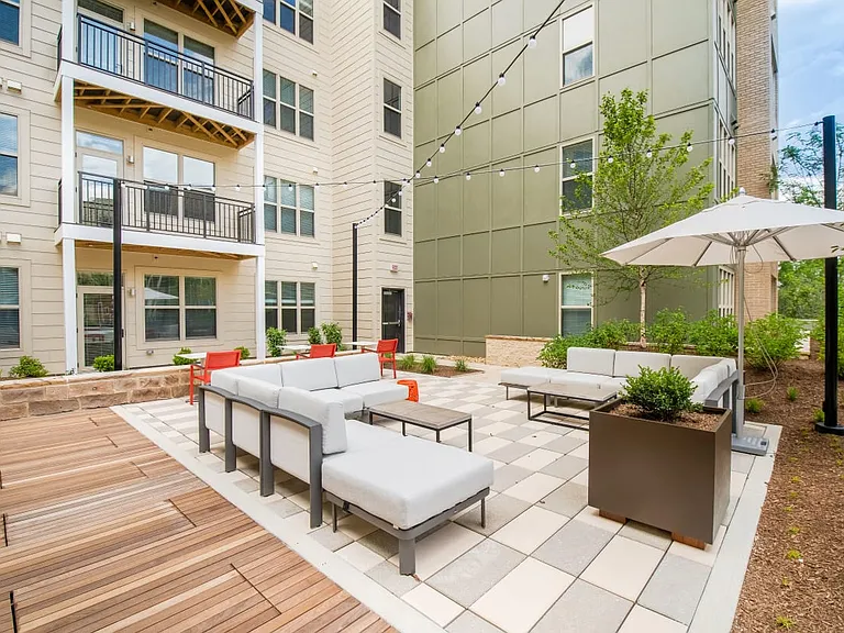 The Jamison at Dakota Crossing — Photo 14