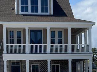 8046 Yamassee St #B, Myrtle Beach, SC 29572
