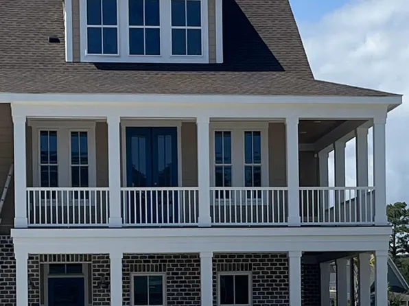 8046 Yamassee St. #B, Myrtle Beach, SC 29572