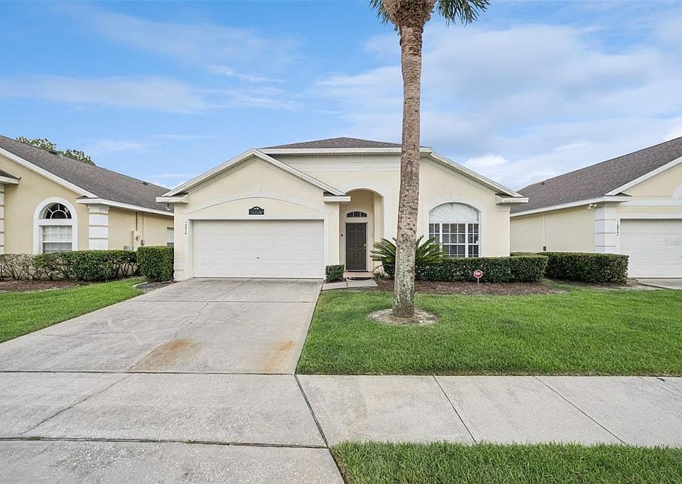 1st image of 16826 GLENBROOK BOULEVARD