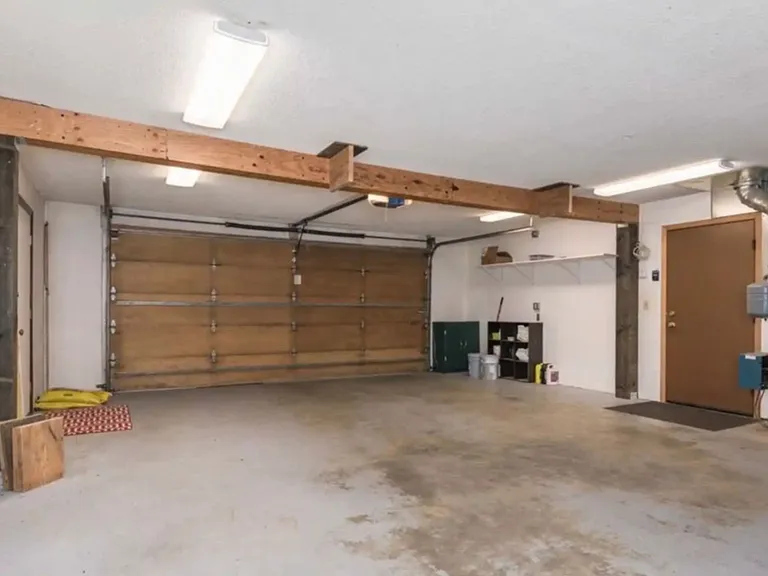 138 Allegheny Way — Photo 11