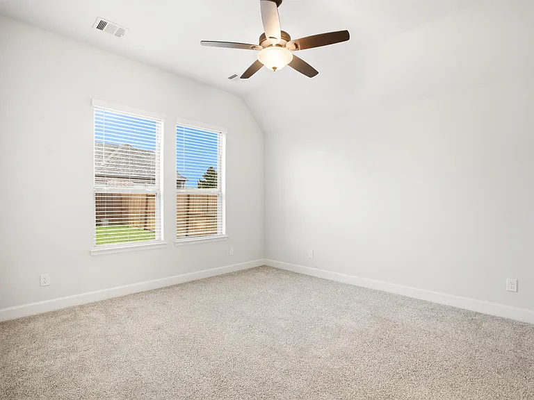2539 Summer Peach St — Photo 10