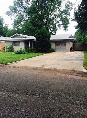1st image of 3413 N Markwell Ave