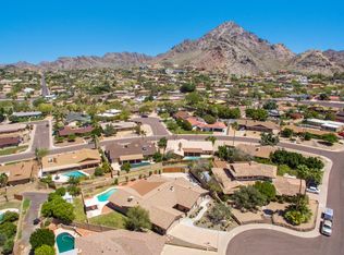 2210 E Ocotillo Rd, Phoenix, AZ 85016