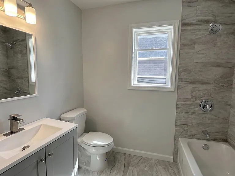 155 Prescott Ave #2 — Photo 7