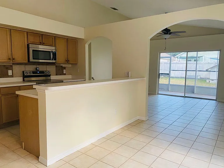 10918 Rushwood Way — Photo 5