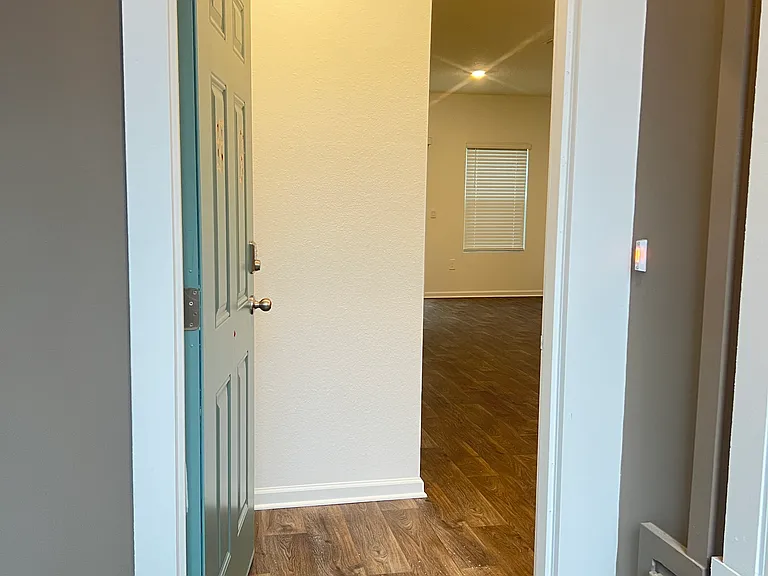 9080 Alpine Aster Rd — Photo 2