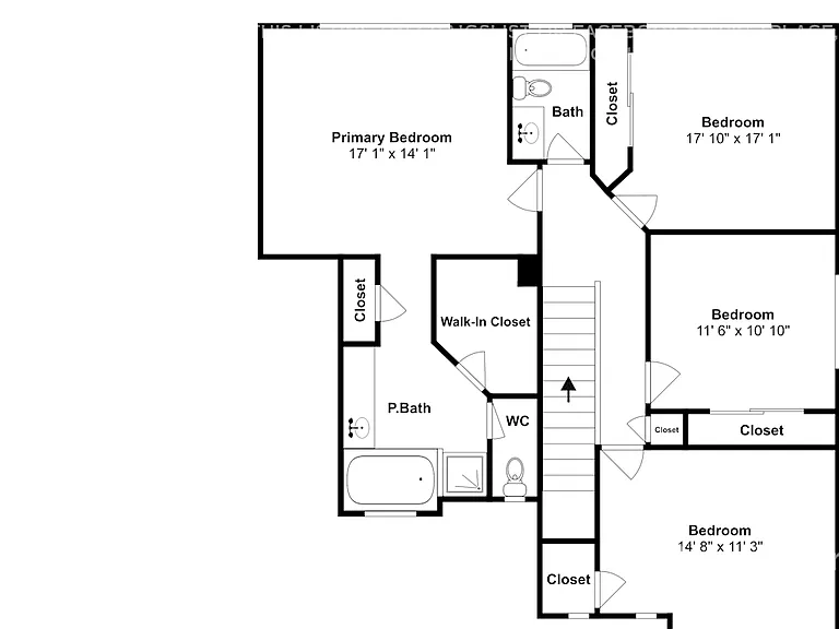 7959 Notre Way — Photo 4