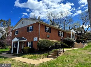 150 Selner Ln APT D31, Doylestown, PA 18901