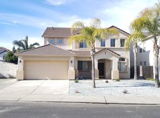 1765 Cook Ln, Manteca, CA 95337