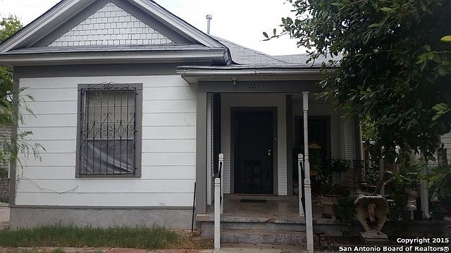 1st image of 539 E Drexel Ave