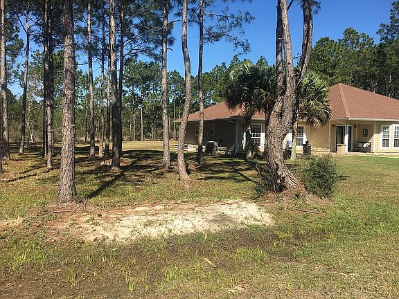 4th image of 1123 Oyster Bay Dr
