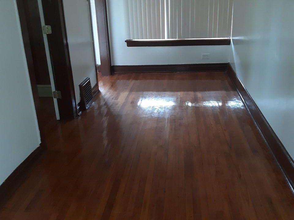 1st image of 11628 S Eggleston Ave #1