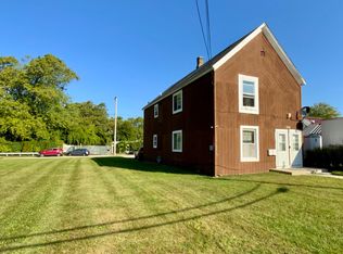 706 Broadway Ave, North Chicago, IL 60064